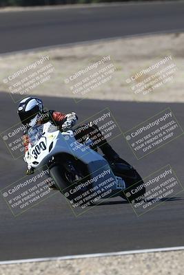 media/Oct-10-2025-CRA (Fri) [[631dc5149b]]/930a (Turn 3)/